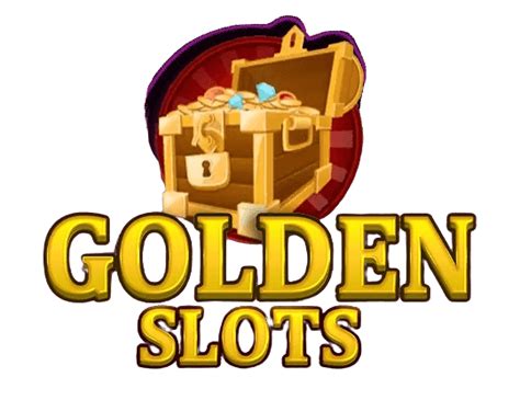 mirth slots|Mirth Slots: Register to Win and Claim Up to P70k Bonus Now!.